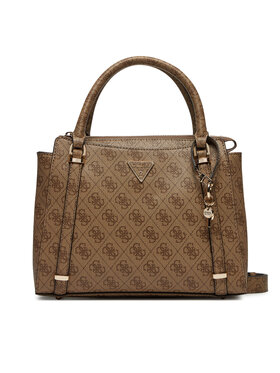 Guess Guess Geantă HWESG9 51006 Maro