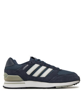 adidas adidas Sneakers Run 80s ID1261 Blu scuro