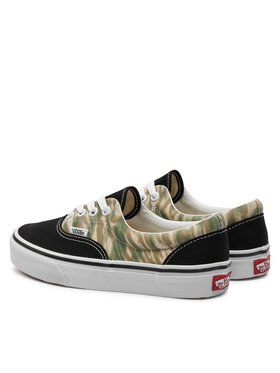 Vans Tenisice Era VN000CQ6CJK1 Crna