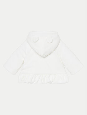 Μπουφάν μεταβατικό OVS φωτογραφία