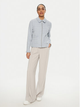 Σακάκι Olsen φωτογραφία