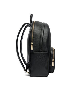 Σακίδιο MICHAEL Michael Kors φωτογραφία