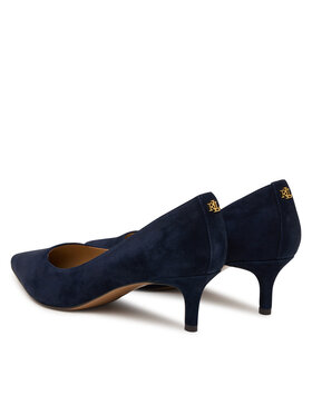 Γόβες LAUREN RALPH LAUREN