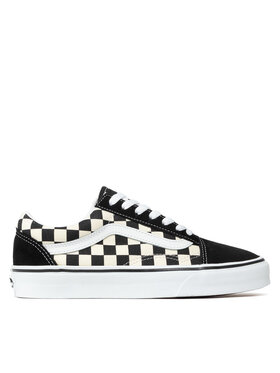 Vans Vans Tenisenes Old Skool VN0A38G1P0S1 Melns
