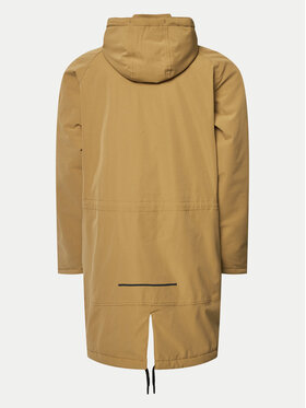 Parka Halti φωτογραφία