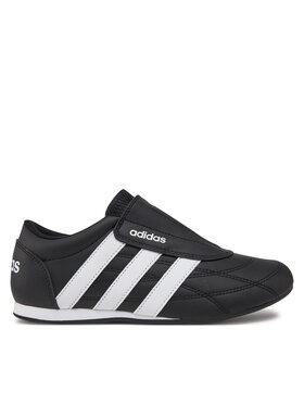 adidas adidas Sneakers Tekwen JS3871 Schwarz