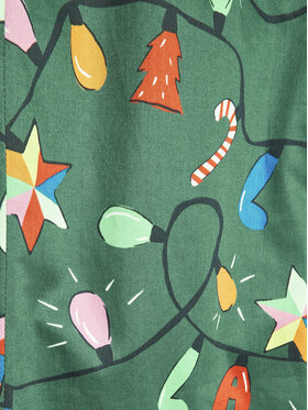 Πιτζάμα Cotton On Kids φωτογραφία