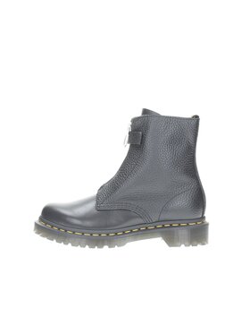 Dr. Martens Dr. Martens Glany 32054001 Czarny