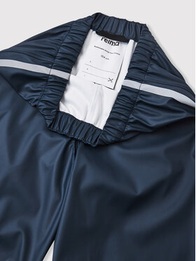 Αδιάβροχο παντελόνι Reima φωτογραφία