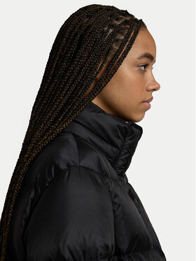 Polo Ralph Lauren Μπουφάν πουπουλένιο Polo Ralph Lauren - 4
