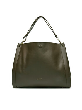 Coccinelle Coccinelle Сумка R6A Coccinellewallace E1 R6A 13 02 01 Коричневий