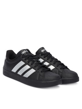 adidas Αθλητικά adidas - 2