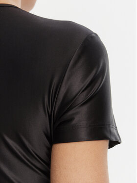 Versace Jeans Couture T-Shirt Versace Jeans Couture - 5