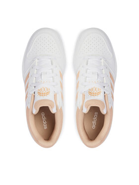 adidas Αθλητικά adidas - 6
