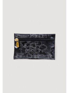 Alviero Martini Prima Classe Alviero Martini Prima Classe pochette Q001 6900 Nero