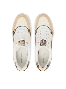 MICHAEL Michael Kors Αθλητικά MICHAEL Michael Kors - 5