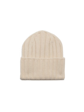 ACANFORA ACANFORA Cappello DABIXIO-BIA Bianco