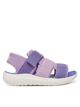 Reima Reima Basutės Kesakko 5400133A Violetinė
