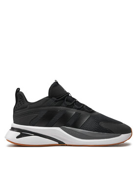 adidas adidas Sneakers Alpharesponse IE6345 Nero