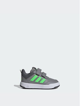 adidas adidas Niechodki TENSAUR SPORT 3.0 Szary