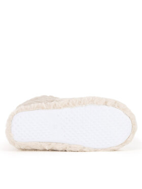 Παντόφλες Σπιτιού Home & Relax φωτογραφία