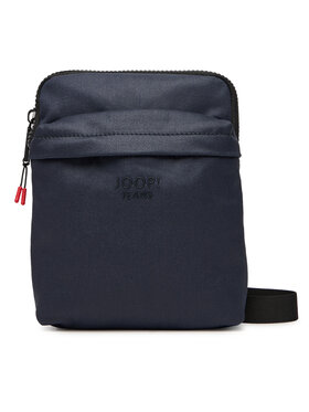 JOOP! JOOP! Crossover torbica 4130001089 Crna