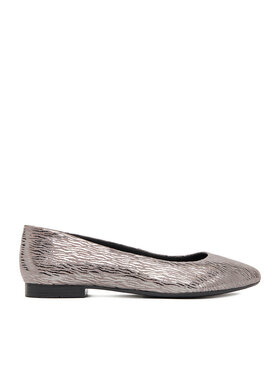 Lasocki Lasocki Ballerine CEO-RST-KAJA-04F Grigio