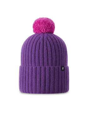Reima Reima Căciulă Topsu 5300227B Violet