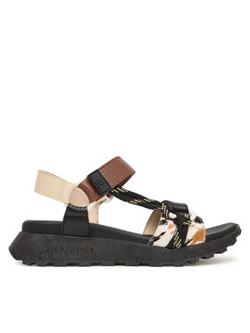 Hispanitas Hispanitas Sandali CHV264869 C004 Pisana