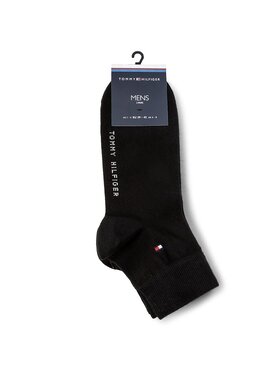 Κάλτσες κοντές Tommy Hilfiger φωτογραφία