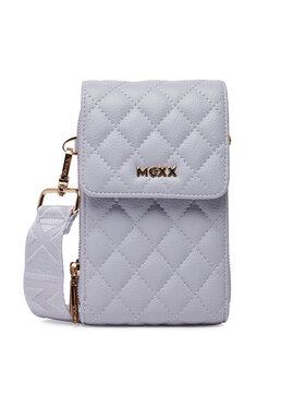 MEXX MEXX Kabelka MEXX-L-003-07 Modrá