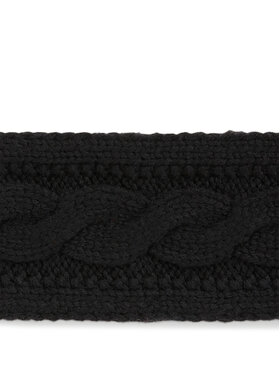 Κορδέλα μαλλιών LAUREN RALPH LAUREN φωτογραφία