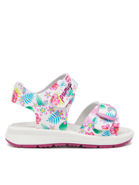 Primigi Primigi Sandali 7870777 S Bianco