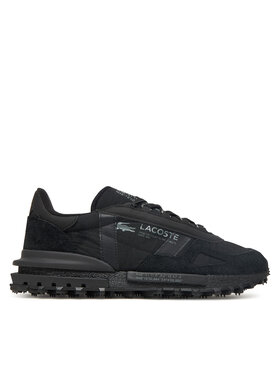 Lacoste Lacoste Tossud Elite Active 7-50SMA0078 Must