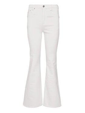 Τζιν Miss Sixty φωτογραφία