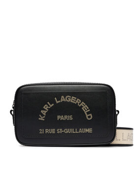 KARL LAGERFELD Τσάντα KARL LAGERFELD - 2