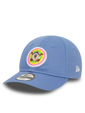 New Era New Era Šilterica Kids Pastel Lt 940 Taz 60435025 Plava