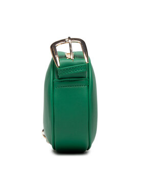 Τσάντα Jenny Fairy φωτογραφία