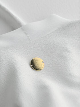 Πουκάμισο JOOP! φωτογραφία