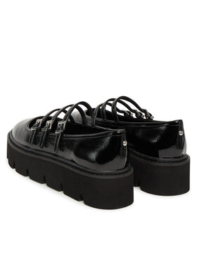 Κλειστά παπούτσια Buffalo φωτογραφία