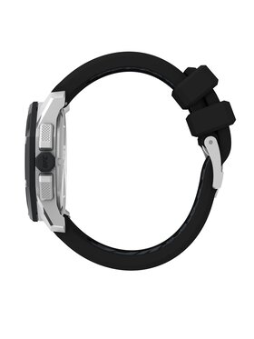 Ρολόι Timex φωτογραφία