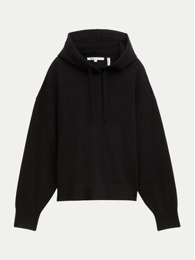 Πουλόβερ Tom Tailor φωτογραφία