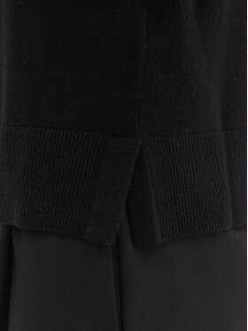 Ζιβάγκο Motivi φωτογραφία