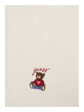 Guess Kids Guess Kids Zestaw dla niemowląt 176157 Beżowy