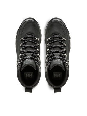 Helly Hansen Παπούτσια πεζοπορίας Helly Hansen - 5