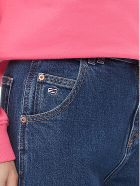 Tommy Jeans Τζιν Tommy Jeans - 4