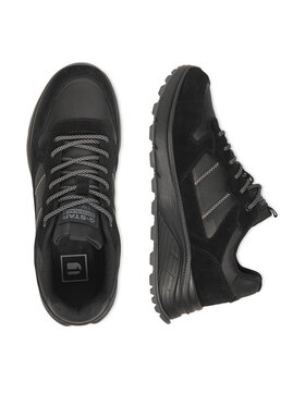 Αθλητικά G-Star Raw φωτογραφία