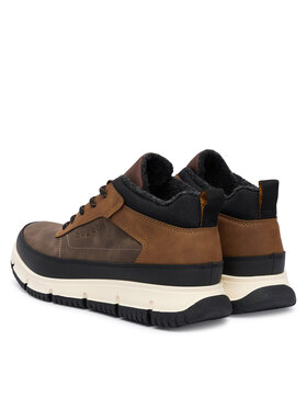 Μποτίνια Bugatti φωτογραφία