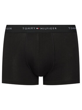 Σετ μποξεράκια Tommy Hilfiger φωτογραφία