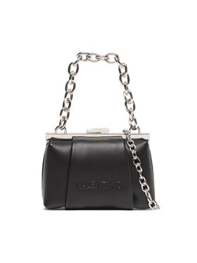 Valentino Valentino Torbica Mini VBS6NN02 Crna